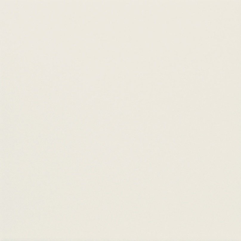Керамогранит Cifre Urban White, цвет белый, поверхность матовая, квадрат, 200x200
