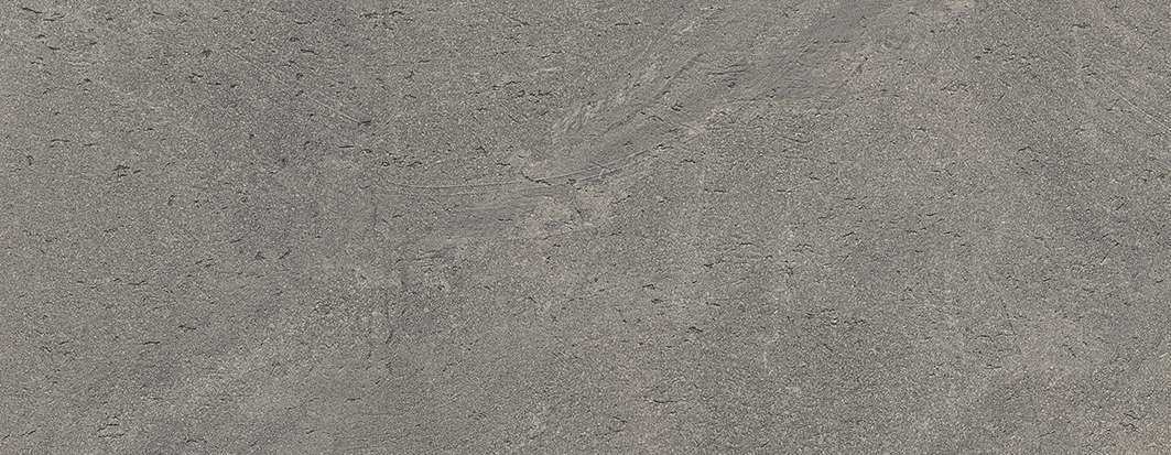 Керамическая плитка La Platera Kinsale Anthracite, цвет серый, поверхность матовая, прямоугольник, 350x900