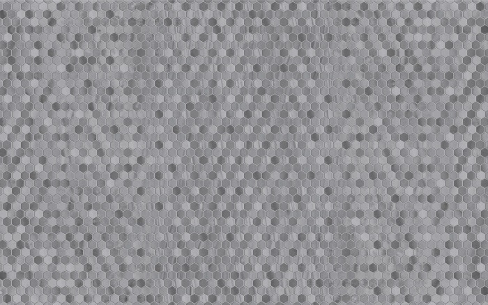 Керамическая плитка Unitile (Шахтинская плитка) Лейла Серая Низ 010100001090, цвет серый, поверхность глянцевая, прямоугольник, 250x400