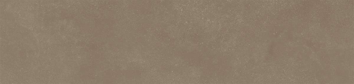 Керамогранит Peronda Alley Mud/24X100/R 23803, цвет коричневый, поверхность матовая, прямоугольник, 240x1000