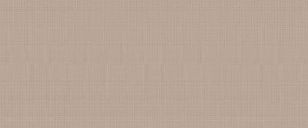 Керамическая плитка Marca Corona Lilysuite Clay I363, цвет серый, поверхность матовая, прямоугольник, 500x1200