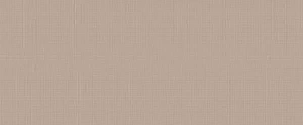 Керамическая плитка Marca Corona Lilysuite Clay I363, цвет серый, поверхность матовая, прямоугольник, 500x1200