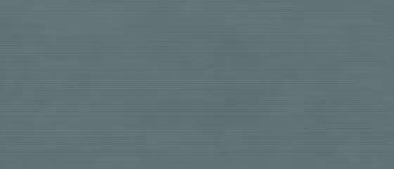 Широкоформатный керамогранит Floor Gres Essential Mood Line Color 01 6mm 779328, цвет синий, поверхность матовая, прямоугольник, 1200x2800