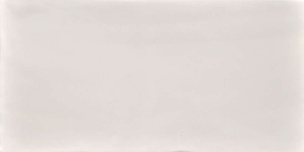 Керамическая плитка Cifre Atmosphere White, цвет белый, поверхность глянцевая, квадрат, 125x250