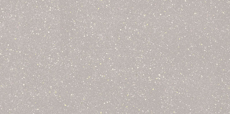 Керамогранит Paradyz Moondust Silver Gres Szkl. Rekt. Mat., цвет серый, поверхность матовая, прямоугольник, 598x1198