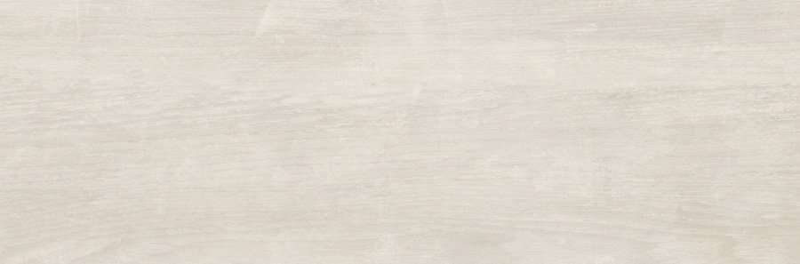 Керамическая плитка Benadresa Colter Ivory, цвет бежевый, поверхность глянцевая, прямоугольник, 280x850