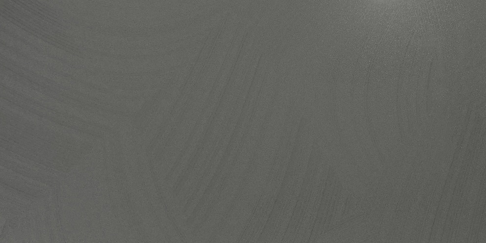 Керамогранит Fanal Universe Cosmos Grey 4590 Lap, цвет серый, поверхность лаппатированная, прямоугольник, 450x900