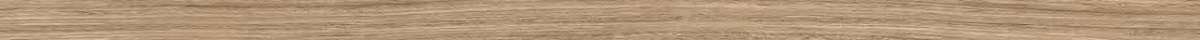 Керамогранит Casa Dolce Casa Nature Mood Strip Plank 01 775387, цвет коричневый, поверхность матовая, прямоугольник, 40x1200