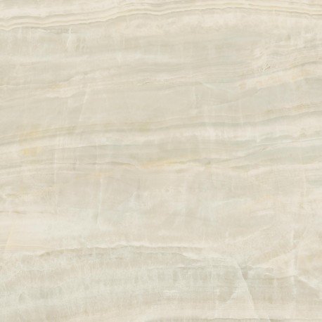 Керамогранит Piemme Elegance Piazza di Spagna Lev/Ret 01435, цвет бежевый, поверхность полированная, квадрат, 600x600