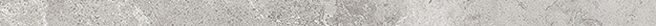 Бордюры Italon Charme Evo Wall Imperiale Spigolo 600090000344, цвет серый, поверхность глянцевая, прямоугольник, 10x250