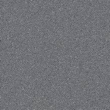 Керамическая плитка Rako Taurus Industrial TRM26065, цвет серый, поверхность структурированная, квадрат, 200x200