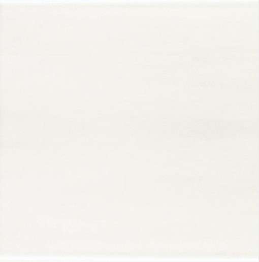 Керамогранит Brennero Aqua Pav. Porcellana White POW3, цвет белый, поверхность матовая, квадрат, 304x304