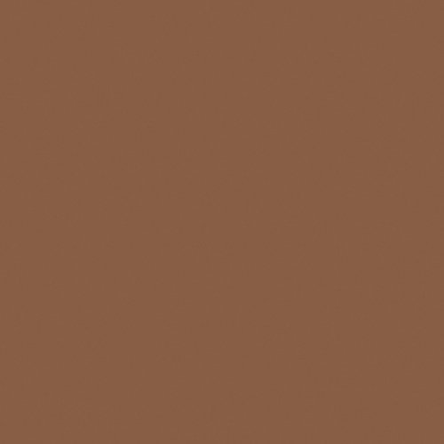 Керамическая плитка Vives Vodevil Marron, цвет коричневый, поверхность матовая, квадрат, 200x200