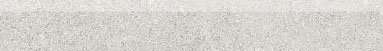 Бордюры Piemme Uniquestone Battiscopa Silver Nat. Ret. 01822, цвет серый, поверхность матовая, прямоугольник, 80x600