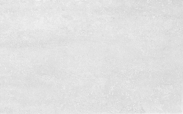 Керамическая плитка Unitile (Шахтинская плитка) Плитка Настенная Картье Серый Верх 01 010101003924, цвет серый, поверхность матовая, прямоугольник, 250x400