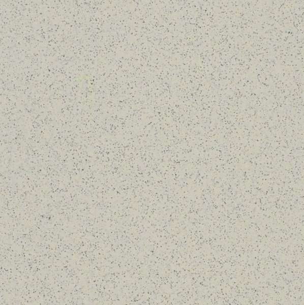 Керамогранит Piastrella SP-421, цвет серый, поверхность матовая, квадрат, 400x400