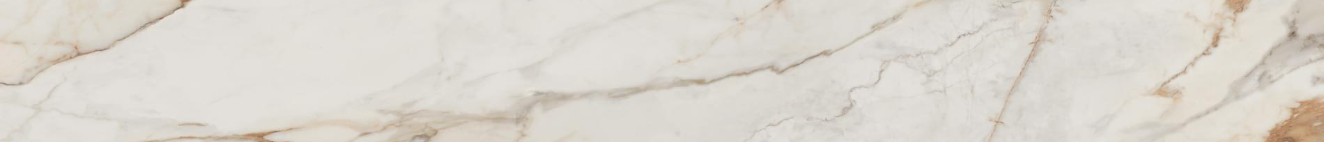 Керамогранит Flaviker Supreme Evo Oblique Antique White Lux PF60008866, цвет бежевый, поверхность полированная, прямоугольник, 250x1200