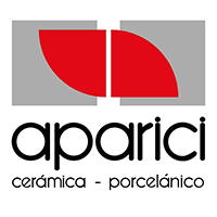 Интерьер с плиткой Фабрики Aparici, галерея фото для коллекции Aparici от фабрики Фабрики