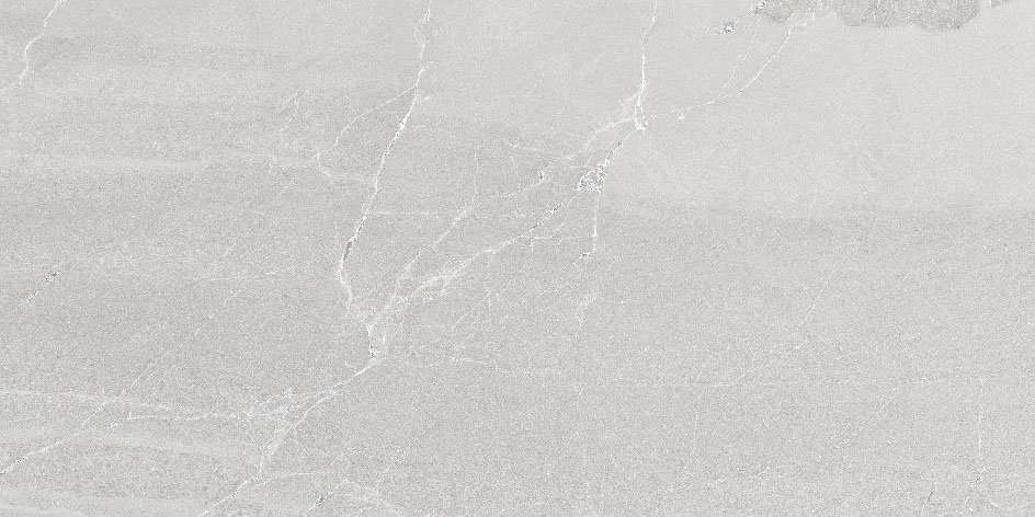Керамогранит Piemme Geostone Grigio Lev. Ret. 01417 (03059), цвет серый, поверхность полированная, прямоугольник, 600x1200