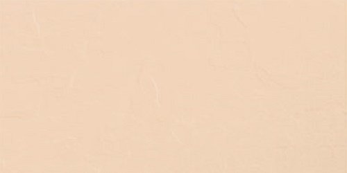 Керамогранит Уральский гранит UF016 Relief (Рельеф), цвет бежевый, поверхность рельефная, прямоугольник, 300x600