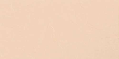 Керамогранит Уральский гранит UF016 Relief (Рельеф), цвет бежевый, поверхность рельефная, прямоугольник, 300x600