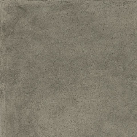 Керамогранит Kerlite Grunge Storm, цвет серый, поверхность матовая, квадрат, 1200x1200