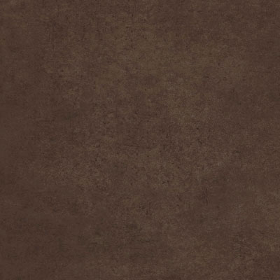 Керамогранит Vives Ruhr-SPR Chocolate, цвет коричневый, поверхность полированная, квадрат, 593x593