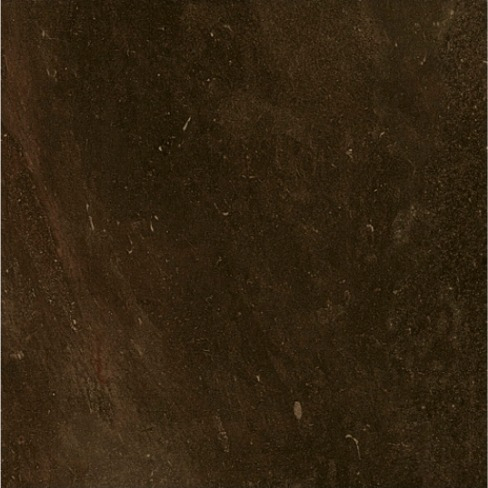 Керамогранит Cinca Halley Black 8231, цвет коричневый, поверхность матовая, квадрат, 330x330