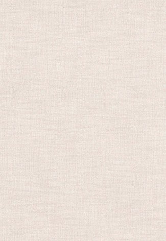 Керамическая плитка Керамин Дамаск 3С, цвет бежевый, поверхность матовая, прямоугольник, 275x400