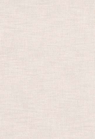 Керамическая плитка Керамин Дамаск 3С, цвет бежевый, поверхность матовая, прямоугольник, 275x400