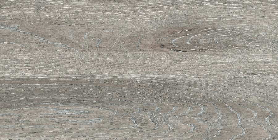 Керамическая плитка Paradyz Dream Wood Grigio DW05 Неполированный 30,6x60,9x8 36904, цвет серый, поверхность матовая, прямоугольник, 306x609