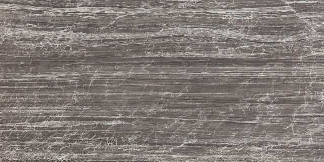 Керамогранит Pamesa Cr. Badab Noir Compacglass, цвет чёрно-белый, поверхность сатинированная, прямоугольник, 600x1200