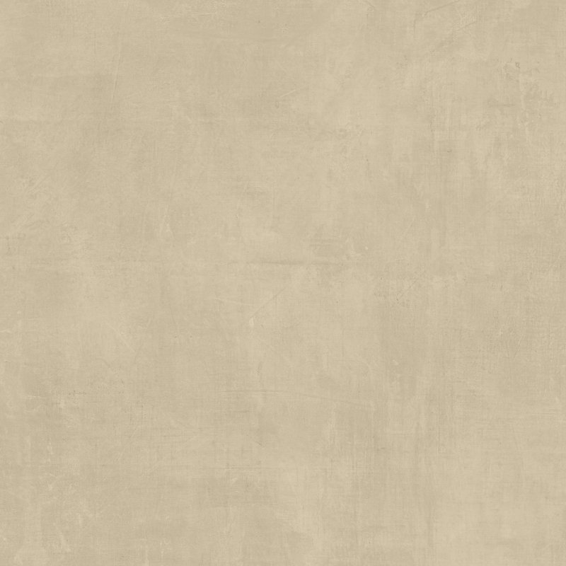 Керамогранит Pastorelli Colorful Sand P010463, цвет коричневый, поверхность матовая, квадрат, 1200x1200