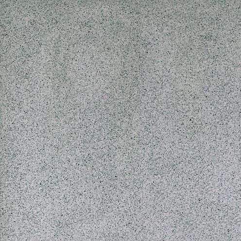 Керамогранит Unitile (Шахтинская плитка) Техногрес Профи Серый, цвет серый, поверхность матовая, квадрат, 300x300