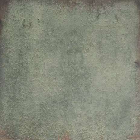 Керамогранит Natucer Anticatto Notte, цвет серый, поверхность матовая, квадрат, 225x225