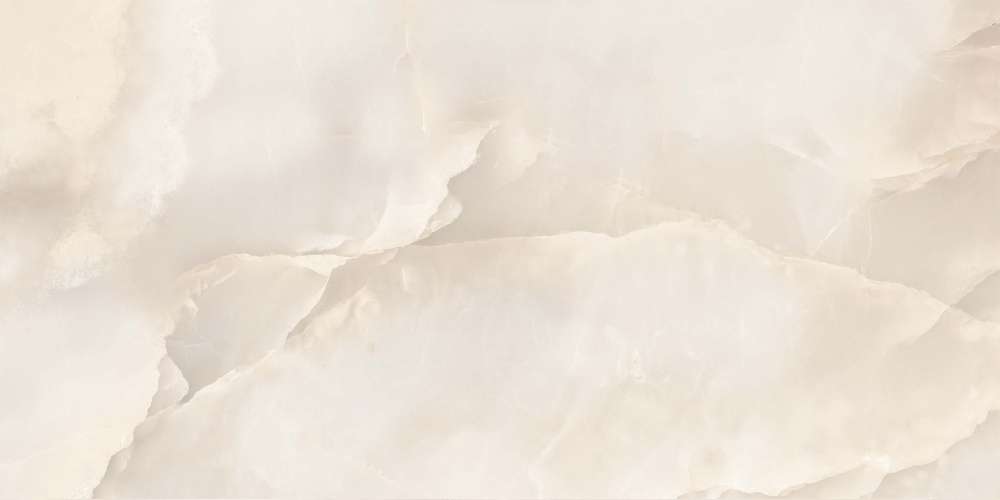Керамогранит Italica Rubin Beige Matt, цвет бежевый, поверхность матовая, прямоугольник, 600x1200
