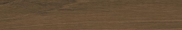 Бордюры Vives Belice-R Liston Noce, цвет коричневый, поверхность матовая, прямоугольник, 100x593