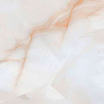 Керамогранит ITC Ariston Onyx Sugar, цвет бежевый, поверхность сатинированная, квадрат, 600x600