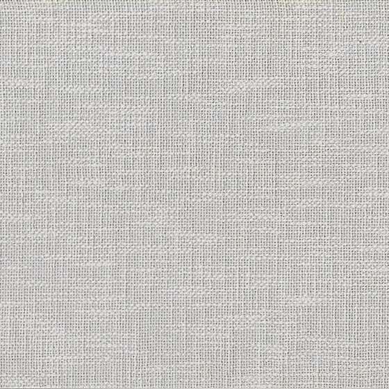 Керамогранит El Molino Hermes Gris, цвет серый, поверхность матовая, квадрат, 445x445