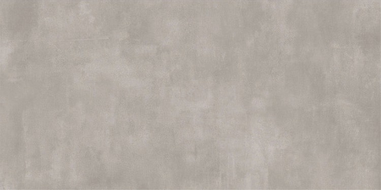 Керамогранит ITC Tinenza Grey Sugar, цвет серый, поверхность сатинированная, прямоугольник, 600x1200