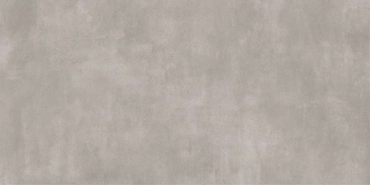 Керамогранит ITC Tinenza Grey Sugar, цвет серый, поверхность сатинированная, прямоугольник, 600x1200