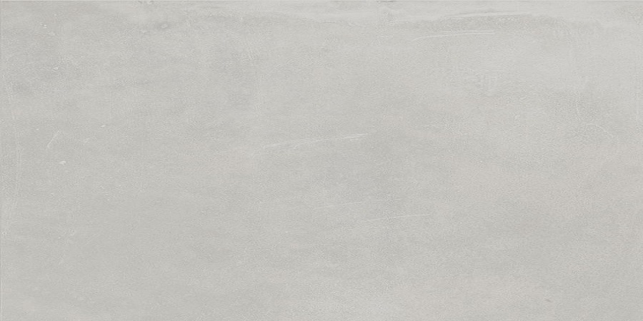 Керамогранит Ergon Architect Resin Berlin Grey Naturale E29Z, цвет серый, поверхность натуральная, прямоугольник, 300x600