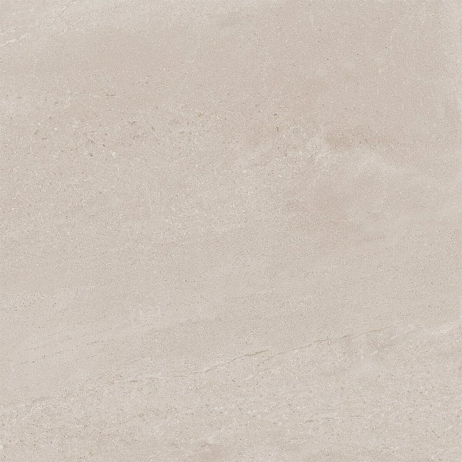 Керамогранит Kerama Marazzi Про Матрикс беж обрезной натуральный DD601920R, цвет бежевый, поверхность матовая, квадрат, 600x600