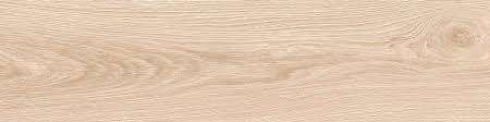 Керамогранит Belleza Wood Light Beige WDD21F41600A, цвет бежевый, поверхность матовая, прямоугольник, 150x600