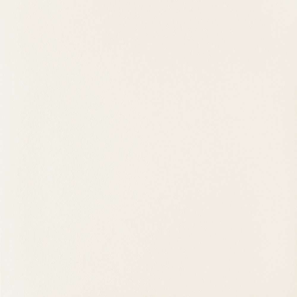 Керамогранит Tubadzin Senza White, цвет белый, поверхность полированная, квадрат, 448x448