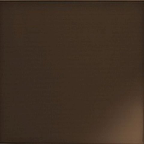 Керамическая плитка STN Ceramica Caledonia Silk Venge, цвет коричневый, поверхность глянцевая, квадрат, 333x333