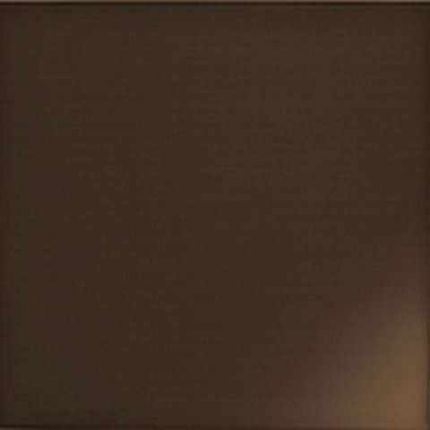 Керамическая плитка STN Ceramica Caledonia Silk Venge, цвет коричневый, поверхность глянцевая, квадрат, 333x333