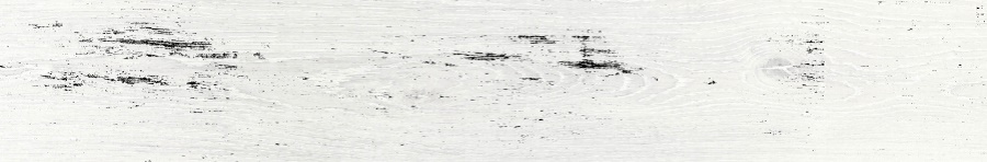 Керамогранит Monopole Yosemite Metal Blanco, цвет белый, поверхность матовая, прямоугольник, 150x900