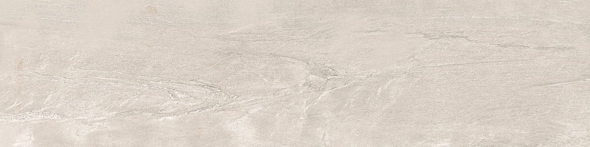 Керамогранит Идальго Альта SR Светло-серый, цвет серый, поверхность структурированная, прямоугольник, 295x1200