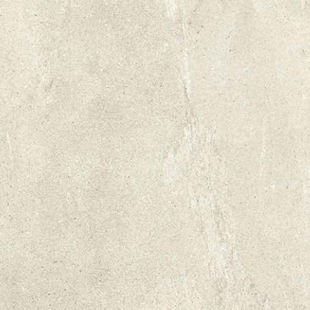 Толстый керамогранит 20мм Kerlite Blend Stone Clear Bocciardato Rett 20 mm, цвет бежевый, поверхность матовая, квадрат, 900x900